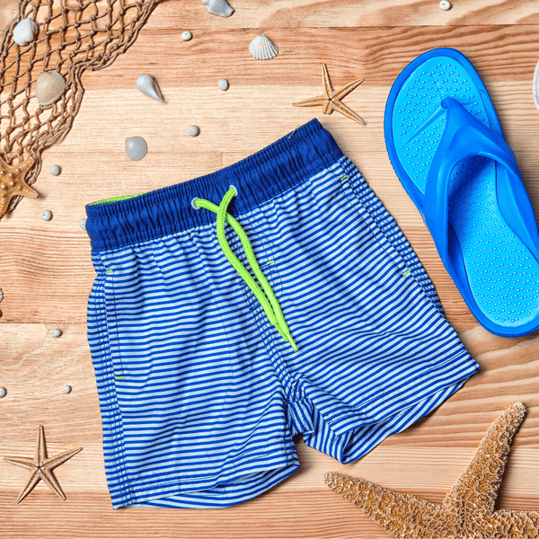 Innerwear for Boys - Bay Buy Shopping