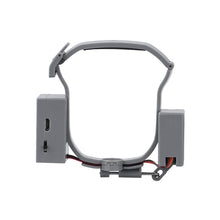 Applicable To AIR 3 AIR Gift Parabolic Device