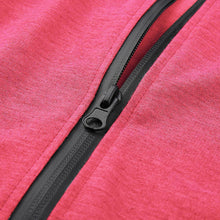 Baggy Hoodie Sweatshirt