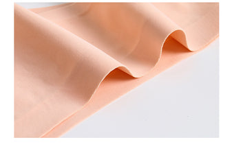 New Style Sexy Breathable Seamless Low-rise Ladies Briefs One-piece Thong Panties