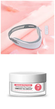 VIBRANT GLAMOUR Beauty Cream