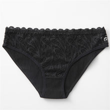 Girls' underwear Japanese women's pure cotton