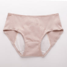 Threaded cotton Pant
