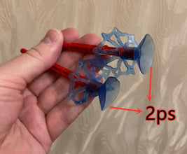 Children's Bracelet Hero Launcher Spinning Jet