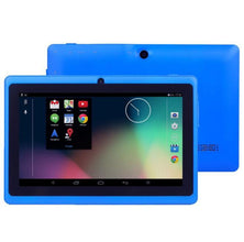 Multi-Language Export Event Gift Tablet