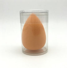 Water Drop Sponge Beauty Egg