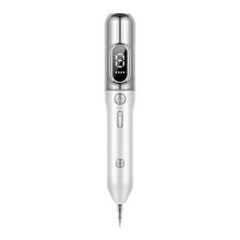 Blue Light Acne Beauty Instrument
