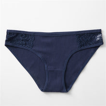 Girls' underwear Japanese women's pure cotton