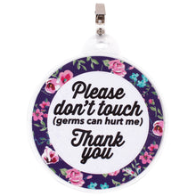 Baby stroller accessories