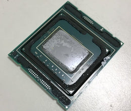 CPU cover opener artifact