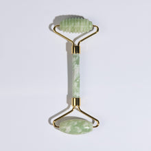 Beauty Device Jade Scraping Board Set