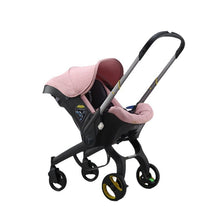 Baby Multi-functional Baby Stroller