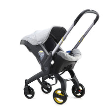 Baby Multi-functional Baby Stroller