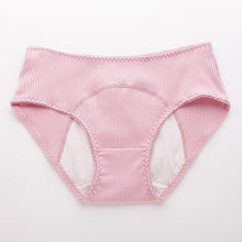 Threaded cotton Pant