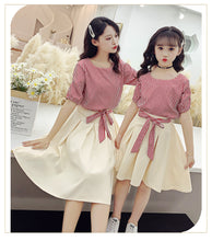 Korean Fashion Two-piece Suit