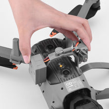 Applicable To AIR 3 AIR Gift Parabolic Device