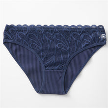 Girls' underwear Japanese women's pure cotton