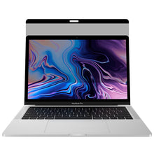 Suitable For Laptop Anti-Peep Screen Protector