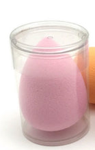 Water Drop Sponge Beauty Egg