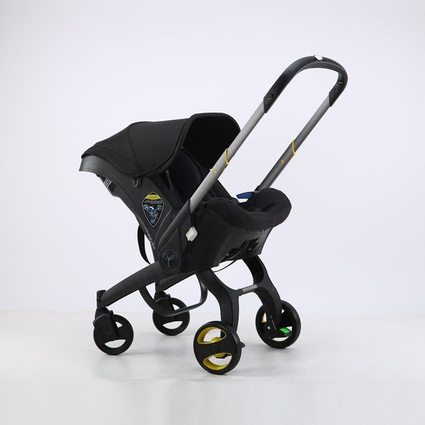 Baby Multi-functional Baby Stroller