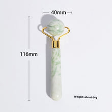 Beauty Device Jade Scraping Board Set