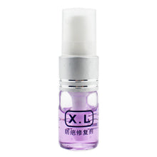 Blue Light Acne Beauty Instrument