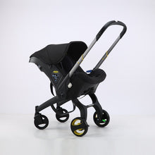 Baby Multi-functional Baby Stroller
