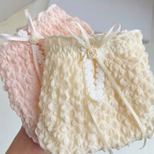 Women's Panties Large Size Cotton Crotch Ladies Triangle Hollow