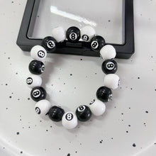 Pearl Bracelet Bracelet Female Elastic String Beaded