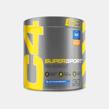 Cellucor C4 SuperSport Pre-Workout – 30 Servings - Bay Buy Shopping