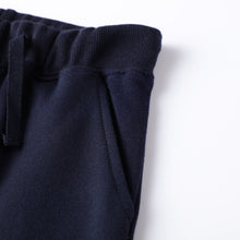 Autumn winter New Style Children's Trousers, Children's Trousers, Boys' Middle And Small Children's Trousers - Bay Buy Shopping