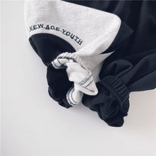 Boys' Workwear Footwear Children's Baby Trousers - Bay Buy Shopping