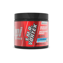 BPI Sports 1.M.R. Vortex – 50 Servings | Intense Pre - Workout Formula - Bay Buy Shopping