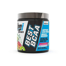 BPI Sports Best BCAA – Advanced Amino Acid Formula for Muscle Recovery & Performance - Bay Buy Shopping