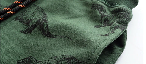 Children's knitted trousers - Bay Buy Shopping