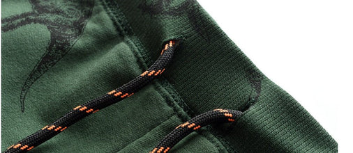 Children's knitted trousers - Bay Buy Shopping