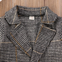 Children's Korean suit + short skirt - Bay Buy Shopping
