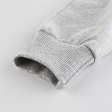 Children's pants wholesale boys sweatpants dinosaur - Bay Buy Shopping