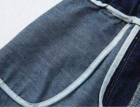 Children's Seven - Quarter Pants Baby White Leisure - Bay Buy Shopping