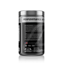 Core Champs AMINO 6000 - Superior Amino Acid Formula - Bay Buy Shopping