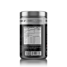 Core Champs AMINO 6000 - Superior Amino Acid Formula - Bay Buy Shopping