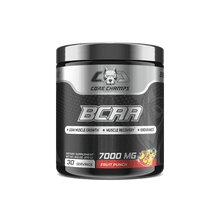 Core Champs BCAA Powder 7000 MG - Bay Buy Shopping