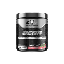 Core Champs BCAA Powder 7000 MG - Bay Buy Shopping