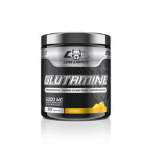 Core Champs Glutamine 50 Servings Pure L - Glutamine 5000mg - Bay Buy Shopping