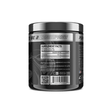 CORE CHAMPS GLUTAMINE 5000 MG Pure L - Glutamine Powder - Bay Buy Shopping