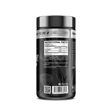 Core Champs L - Arginine 1000mg 120 Tablets Nitric Oxide Booster - Bay Buy Shopping