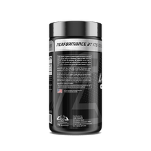 Core Champs L - Arginine 1000mg 120 Tablets Nitric Oxide Booster - Bay Buy Shopping