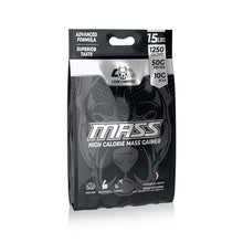 Core Champs MASS High - Calorie Mass Gainer 15lbs - Bay Buy Shopping
