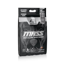 Core Champs MASS High - Calorie Mass Gainer 15lbs - Bay Buy Shopping