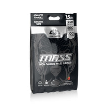 Core Champs MASS High - Calorie Mass Gainer 15lbs - Bay Buy Shopping